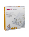 Beurer underblanket UB 33 basic - 60W - white - nr 6