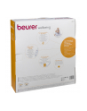 Beurer underblanket UB 33 basic - 60W - white - nr 7