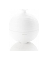 Medisana AD 620 Aroma Diffuser 60082 - nr 10