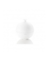 Medisana AD 620 Aroma Diffuser 60082 - nr 12