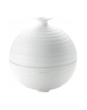 Medisana AD 620 Aroma Diffuser 60082 - nr 14