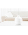 Medisana AD 620 Aroma Diffuser 60082 - nr 17