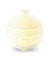 Medisana AD 620 Aroma Diffuser 60082 - nr 18