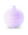 Medisana AD 620 Aroma Diffuser 60082 - nr 20