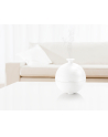 Medisana AD 620 Aroma Diffuser 60082 - nr 22