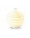 Medisana AD 620 Aroma Diffuser 60082 - nr 25