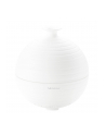 Medisana AD 620 Aroma Diffuser 60082 - nr 27