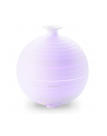 Medisana AD 620 Aroma Diffuser 60082 - nr 28