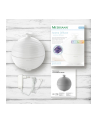 Medisana AD 620 Aroma Diffuser 60082 - nr 30