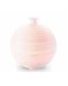 Medisana AD 620 Aroma Diffuser 60082 - nr 38