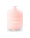 Medisana AD 620 Aroma Diffuser 60082 - nr 4