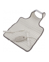 Sanitas back / neck heating pads 32 cr - nr 3