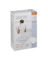 Sanitas back / neck heating pads 32 cr - nr 5