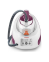 Tefal Express Anti-Calc SV8054 - nr 16