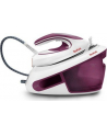 Tefal Express Anti-Calc SV8054 - nr 17