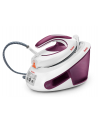 Tefal Express Anti-Calc SV8054 - nr 4