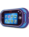 Vtech Kidizoom Touch - 80-163504 - nr 16