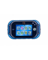 Vtech Kidizoom Touch - 80-163504 - nr 29