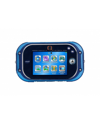 Vtech Kidizoom Touch - 80-163504