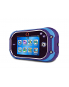 Vtech Kidizoom Touch - 80-163504 - nr 2
