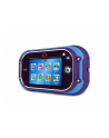 Vtech Kidizoom Touch - 80-163504 - nr 30
