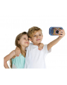 Vtech Kidizoom Touch - 80-163504 - nr 38