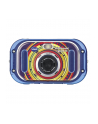 Vtech Kidizoom Touch - 80-163504 - nr 41