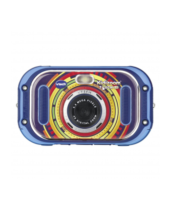 Vtech Kidizoom Touch - 80-163504