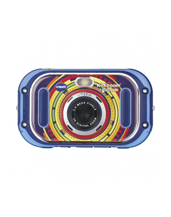 Vtech Kidizoom Touch - 80-163504 główny