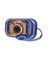 Vtech Kidizoom Touch - 80-163504 - nr 42