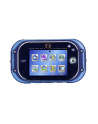 Vtech Kidizoom Touch - 80-163504 - nr 43