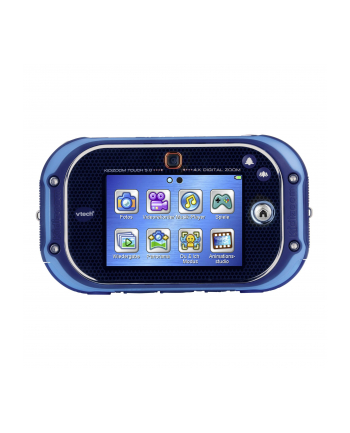 Vtech Kidizoom Touch - 80-163504