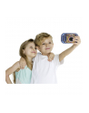 Vtech Kidizoom Touch - 80-163504 - nr 46