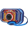 Vtech Kidizoom Touch - 80-163504 - nr 47