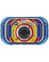 Vtech Kidizoom Touch - 80-163504 - nr 48