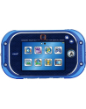 Vtech Kidizoom Touch - 80-163504 - nr 49