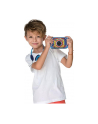 Vtech Kidizoom Touch - 80-163504 - nr 50