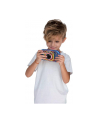 Vtech Kidizoom Touch - 80-163504 - nr 51