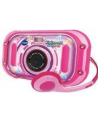 VTech Kidizoom Touch 5.0 - pink - nr 10