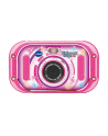 VTech Kidizoom Touch 5.0 - pink - nr 11