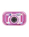 VTech Kidizoom Touch 5.0 - pink - nr 13