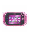 VTech Kidizoom Touch 5.0 - pink - nr 14