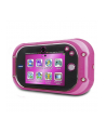 VTech Kidizoom Touch 5.0 - pink - nr 15