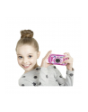 VTech Kidizoom Touch 5.0 - pink - nr 17
