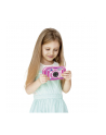 VTech Kidizoom Touch 5.0 - pink - nr 19