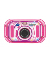 VTech Kidizoom Touch 5.0 - pink - nr 1