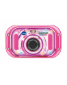 VTech Kidizoom Touch 5.0 - pink - nr 2