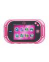 VTech Kidizoom Touch 5.0 - pink - nr 4
