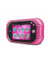 VTech Kidizoom Touch 5.0 - pink - nr 5