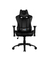 Aerocool AC120 AIR Gaming Chair - black/red - nr 14